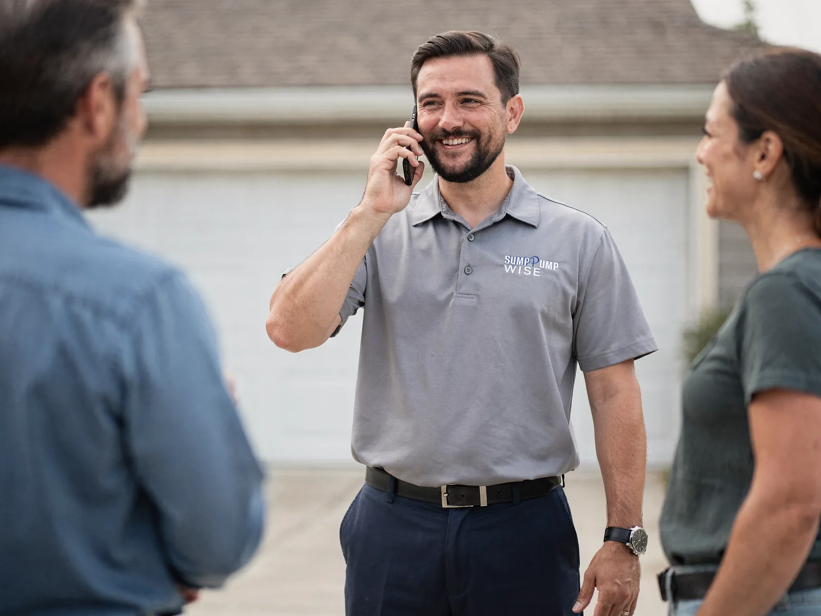 Water Heater Repair Washington Grove, MD FAQs